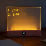 LED Reading Light Vision Reading Light