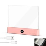 LED Reading Light Vision Reading Light