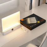 LED Reading Light Vision Reading Light