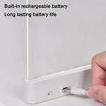 LED Reading Light Vision Reading Light