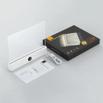 LED Reading Light Vision Reading Light