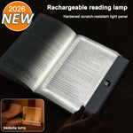 LED Reading Light Vision Reading Light