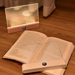 LED Reading Light Vision Reading Light