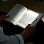 LED Reading Light Vision Reading Light