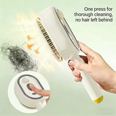 Place Your Order